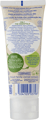 Mustela Organic Diaper cream 75ML