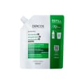 Vichy Dercos Anti-Dand Oily Refill 390ml