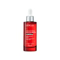 Vichy Dercos Aminexil Clinic Regen Boost