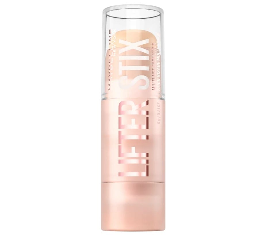 MB Lifter Stix Foundation Stick - 05