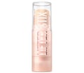 MB Lifter Stix Foundation Stick - 05