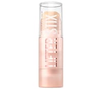 MB Lifter Stix Foundation Stick - 05
