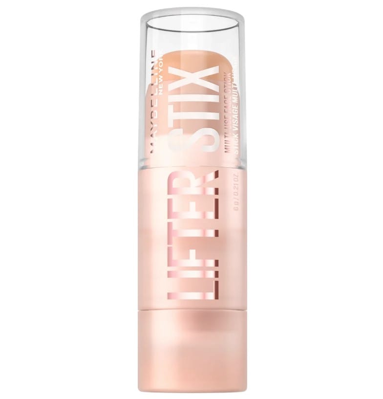 MB Lifter Stix Foundation Stick - 20