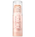 MB Lifter Stix Foundation Stick - 20