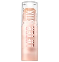 MB Lifter Stix Foundation Stick - 20