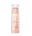 MB Lifter Stix Foundation Stick - 30