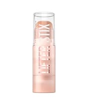 MB Lifter Stix Foundation Stick - 30