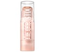 MB Lifter Stix Foundation Stick - 35
