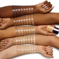 UD Face Bond Self Setting Foundation# 09