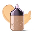 UD Face Bond Self Setting Foundation# 08