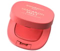 Bourjois Macaron Lip & Cheek Blush - 02