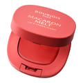 Bourjois Macaron Lip & Cheek Blush - 03