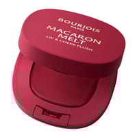 Bourjois Macaron Lip & Cheek Blush - 05