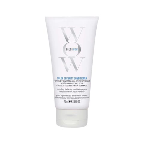Color Wow Color Security Conditioner75ml