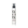 Color Wow Raise the Root Spray 150ml