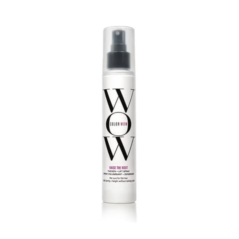 Color Wow Raise the Root Spray 150ml