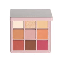 Anastasia Eyeshadow Palette 9 Modern