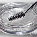 Anastasia Brow Freeze Styling Wax