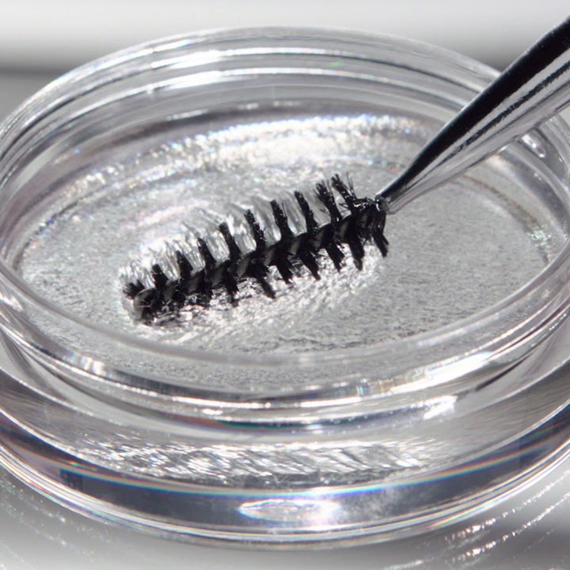 Anastasia Brow Freeze Styling Wax