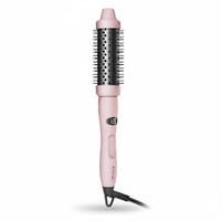 La Belle Quiet Hair Brush - Pink