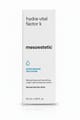 Hydra-Vital Factor K 50Ml