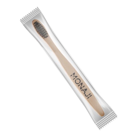 مجموعة رؤوس استبدال للفرشاة الإلكترونية كروس اكشن