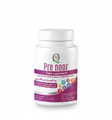 Pre Noor Multivitamins With Minerals 30