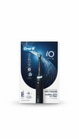 Oral- B Io5 Tb Electric Matte Black