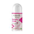 Puravie Deod.Beauty Care 50 Ml Roll On