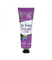 St.Ives Hand Cream Revt Blueberry 30ml