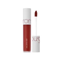 Rom&nd matte lip tint-03PERSIRED