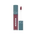 Rom&nd matte lip tint-24FADE RED
