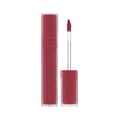 Rom&nd matte lip tint-08CURRANT JAM