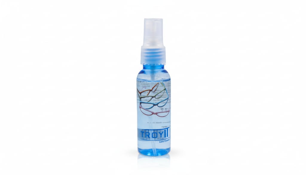 Fashion Care Cleaning Sprey50 Ml