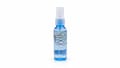 Fashion Care Cleaning Sprey50 Ml