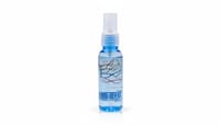 Fashion Care Cleaning Sprey50 Ml