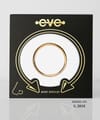 EVE Piercing Gold - G 2018 Nose