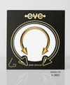 EVE Piercing Gold - G 2021 Nose