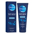 Oilatum Restoring Overnight Cream75gm