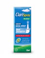 Clarispray Menthol