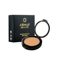 Armaf Compact Powder Sand