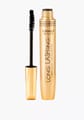 Armaf Mascara Eyelsha Black