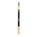 Armaf Eyebrow Pencil-Dark Brown