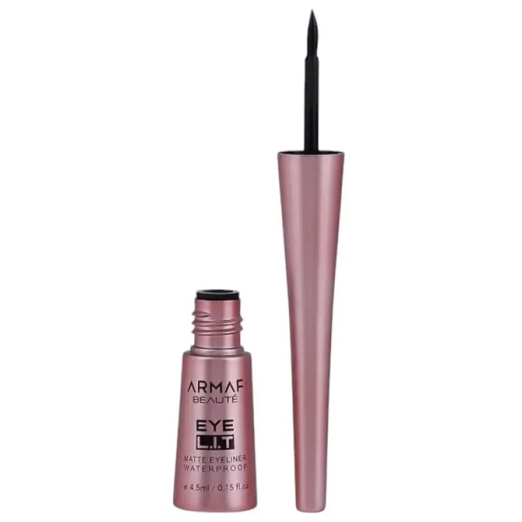 Armaf Wp Matte Eyeliner
