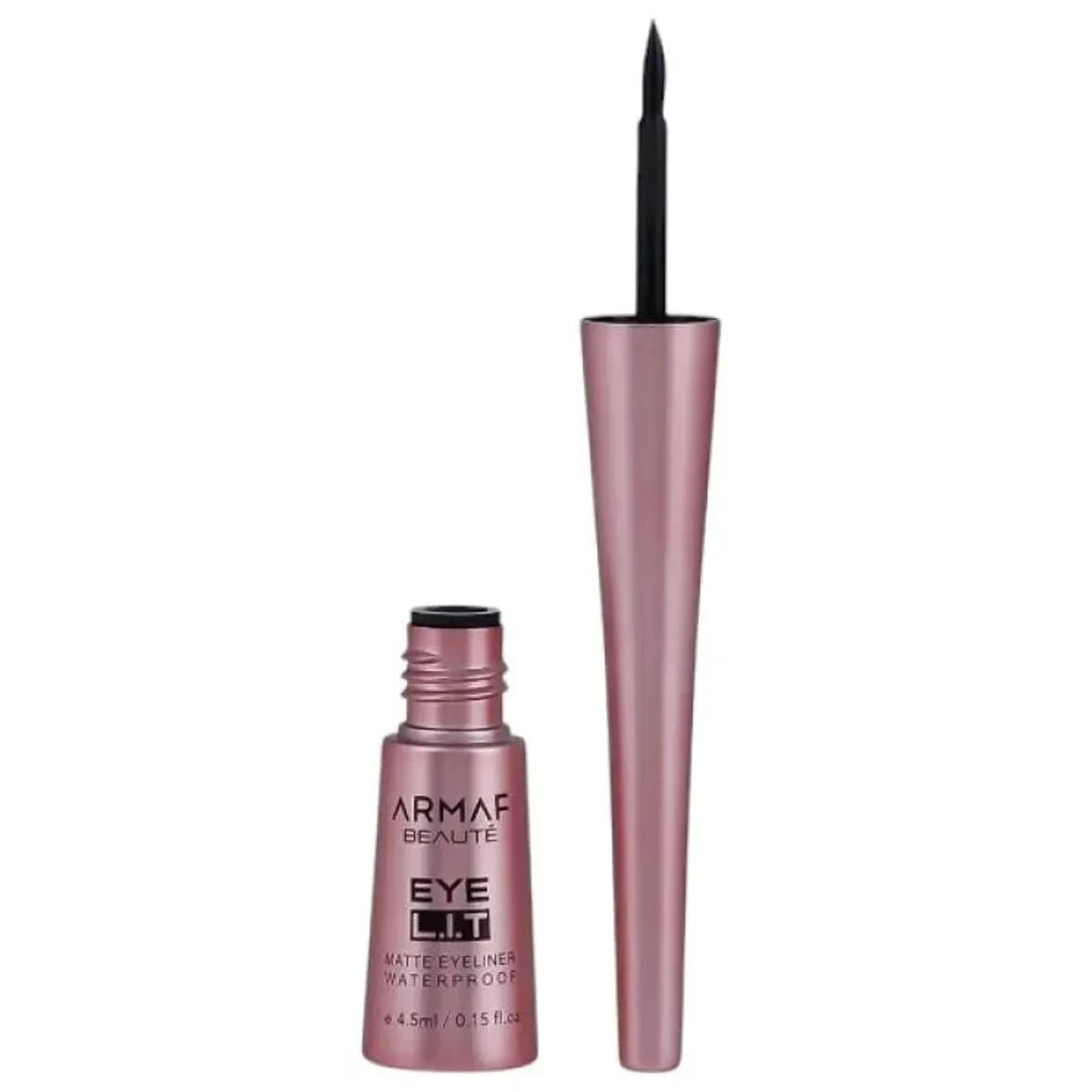 Armaf Wp Matte Eyeliner