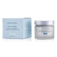 SkinCeuticals Daily Moist