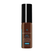 SkinCeuticals Aox Eye Gel Trip