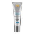 SkinCeuticals Ultra Facia
