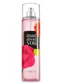 Bath & Body Works Mad About You For Women Fine Fragrance Mist 236ml