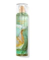 Bath & Body Works Emerald Mist For Women Fine Fragrance Mist 236ml